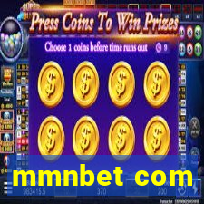 mmnbet com